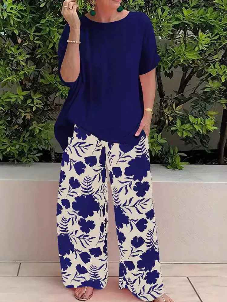 LINA - Completo Donna