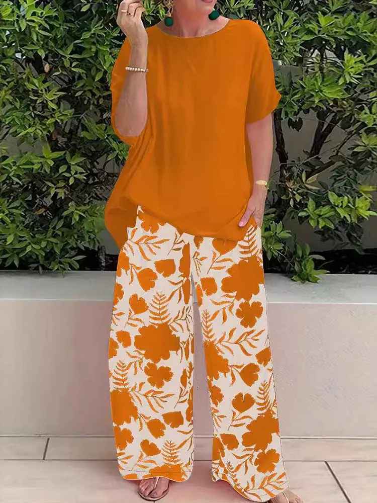 LINA - Completo Donna