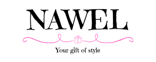 Nawel
